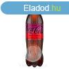 COCA Cherry Coke 1,75l - DRS