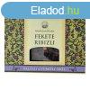 MECSEK FEKETERIBIZLI TEA 100 G