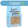 Its us kittis csicseribors penne 250 g