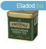 Twinings Gunpowder Zld Tea Fmdobozos 100 g