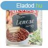 GLOBUS XXL LENCSE 800G