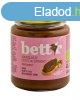 Bettr bio vegn kakas trkmogyorkrm (nutella) 250 g