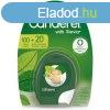 Canderel stevia alap destszer tabletta 100+20 db-os 120 