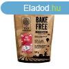 BAKE-F.GM.LISZTKEV.HZI KENYR 500 g