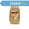 Naturgold Bio Puff.Durum Virgmzzel 200 g