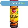 Schar curvies chips bbq 170 g