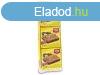 Schar glutnmentes noccioli tlttt keksz 63 g