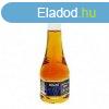 Solio argn olaj 200 ml