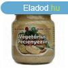 VEGETRIUS PECSENYEZSR 180 g