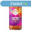 Pataks jalfrezi mrts 450 g