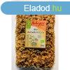 Naturgold bio durum tszta fodros nagykocka 500 g