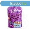 Ellas Kitchen bio sltcsirke vacsi bbitel 130 g