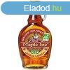 Maple joe bio kanadai juharszirup 250 g