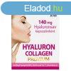 Dr.chen hyaluron collagen premium kapszula 30 db