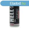 HELL ENERGIAITAL ZERO 250ML DRS