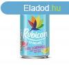 Rubicon Rose Lemonade sznsavas dtital 330ml