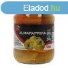 GLOBETTI ALMAPAPRIKA 350G