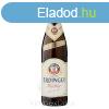 LIQ Erdinger Hefeweiss 0,5l PAL