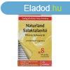 NATURLAND SALAKTALANT TEA 25FILTER