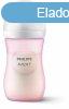 Philips AVENT SCY903/11 Natural Response cumisveg 260 ml, 1