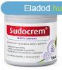 Sudocrem Multi-Expert 400 g - Popsikrm