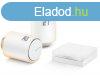 NETATMO NETATMO VALVES SET Thermostatic Valves SET NVP-EN