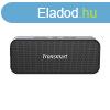 Tronsmart T2 Plus frisstett 2024 Bluetooth vezetk nlkli 