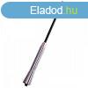 Carpoint, Antenna, Alu, Univerzlis, 15,5 cm, M5-6