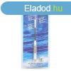 AllRide, Antenna Alu 5/6 mm 18cm