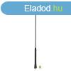 Lampa, Antenna Szr, 41cm 5/6mm