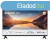 Xiaomi 32" TV A 2025 LED Smart