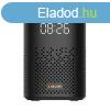 Xiaomi Smart Speaker IR control (QBH4218GL), hordozhat hang