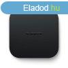 Xiaomi TV Box S (2nd Gen) TV okost (PFJ4151EU)