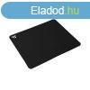 SBOX Egraltt, MOUSE PAD, Black