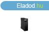 EATON UPS Ellipse ECO 500 DIN, 3x SCHUKO, OFFLINE sznetment