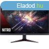 Mon Acer 27" Nitro XV271UM3bmiiprx ZeroFrame FreeSync P