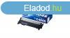 Samsung SL-C430/C480 (CLT-C404S) kk eredeti toner [ST966A] 