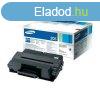 Samsung ML-3310/3710 (MLT-D205L) fekete 5K eredeti toner (SU