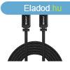 SANDBERG HDMI kbel, HDMI 2.0 19M-19M, 5m