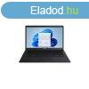 THOMSON NEO 14.1" HD, Intel Celeron? N4020, 4GB, 128GB