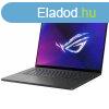 ASUS GAMER NB ROG ZEPHYRUS GU605MY-QR045W 16" 2,5K OLED