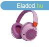 JBL JR460NC (Zajszrs vezetk nlkli, bluetooth fejhallgat