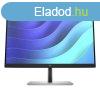 HP E22 G5 FHD / 21.5 inch / 1920x1080 renew monitor