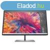 HP Z24q G3 QHD / 24 inch / 2560x1440 renew monitor