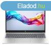 HP 15-fd0051nh 15.6" FHD AG IPS, Core i5-1334U 1.3GHz, 