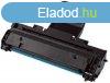 Samsung ML-1660/1665 (MLT-D1042) utngyrtott toner