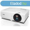 BenQ Projektor FullHD - SH753P (5000 AL, 13000:1, 2xHDMI(MHL