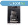 ADATA Kls HDD 2.5" - 1TB HD650 (USB3.1, tsll, LED