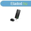 TP-Link Hlzati adapter WiFi AC1300 - Archer T4U (USB3.0; 4