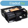 Epson M300 EREDETI dobegysg (drum) 100.000 oldal kapacits